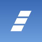 Dues icon