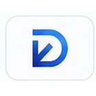 Duevia icon
