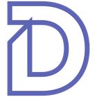 Duga icon