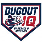 DugoutIQ icon