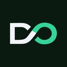 DugoutOps icon