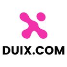 DUIX.com icon