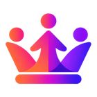 Crownerr icon