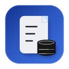 DullyPDF icon