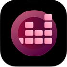 DumpMedia DeezPlus icon