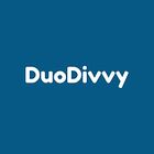 DuoDivvy icon