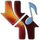 dupeGuru Music Edition icon