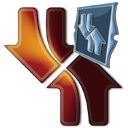 dupeGuru Picture Edition icon