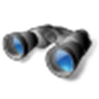 Simple Duplicate Finder icon