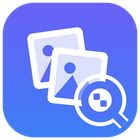 Duplicate Photo Finder icon