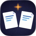 Duplicate Wizard icon