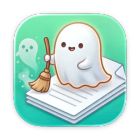 Duplicute icon