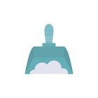 Dusty Storage icon