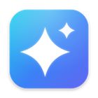 Dusty icon