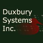 Duxbury Braille Translator icon
