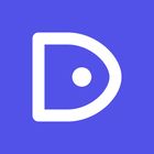 DVARA icon