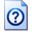 DVD Identifier icon