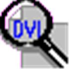 DVIWIN icon