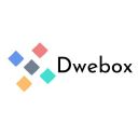 Dwebox icon