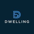 Dwelling icon