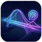 DWN.BRIDGE icon