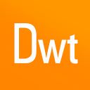 Dynamic Web TWAIN icon