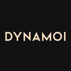 Dynamoi icon