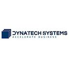 Dynatech Systems icon