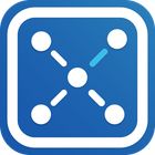 Dyno App icon