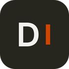DynoTable icon