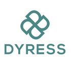 Dyress icon