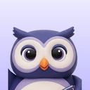 Dyslexia Steps icon