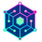 dz6 icon