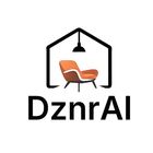 DznrAI icon