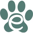 e-Anima icon