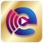E.P.I.C. Studios icon