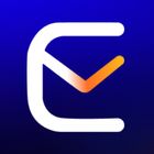 E-Warmup icon