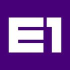 E1Store icon