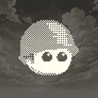e2e icon