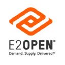 E2open Channel Shaping icon