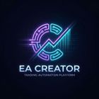 EA Creator icon