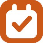 EachPayday icon