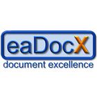 eaDocX icon