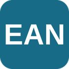 EAN Studio icon