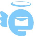 eAngel icon