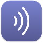 Ear Transit icon