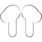 Earbud Companion icon