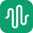 EarDub icon