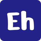 Earlyhunt icon