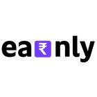 Earnly Magic Link icon